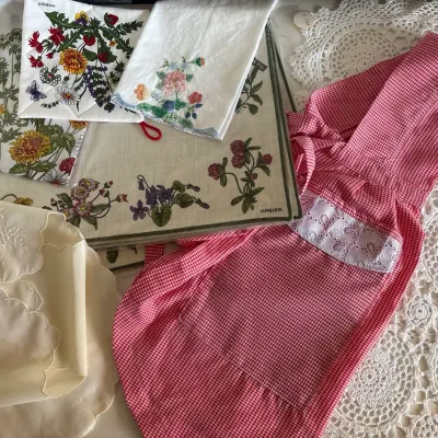 Sale Photo Thumbnail #184
