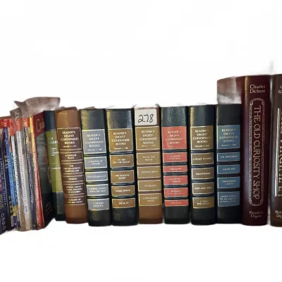 Sale Photo Thumbnail #540