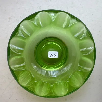 Sale Photo Thumbnail #475