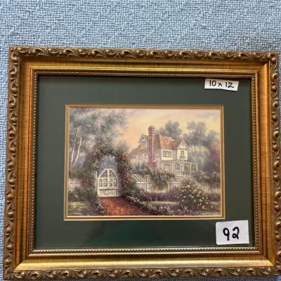 Sale Photo Thumbnail #212