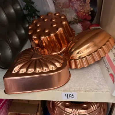 Sale Photo Thumbnail #807