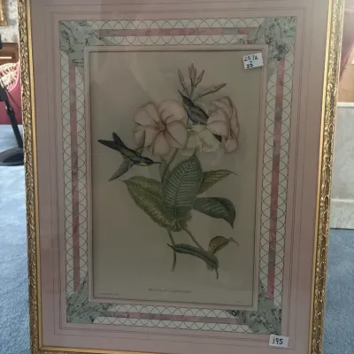 Sale Photo Thumbnail #398