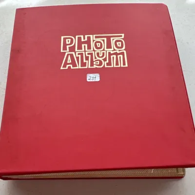 Sale Photo Thumbnail #464