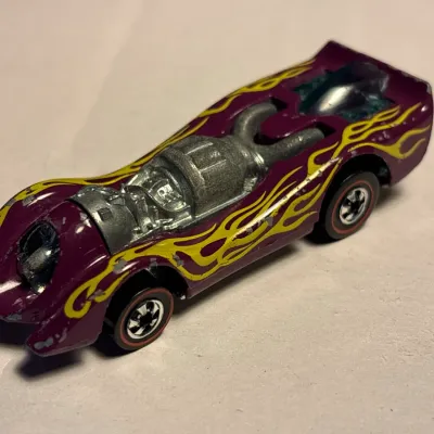 Sale Photo Thumbnail #595