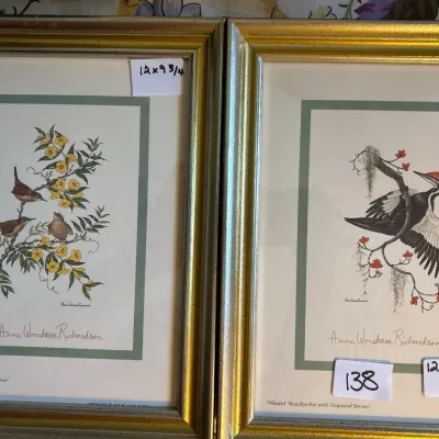 Sale Photo Thumbnail #311
