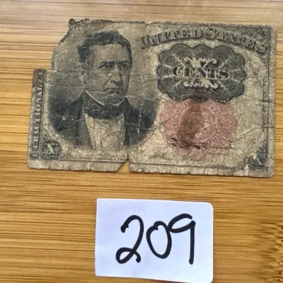 Sale Photo Thumbnail #424