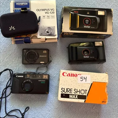 Sale Photo Thumbnail #112
