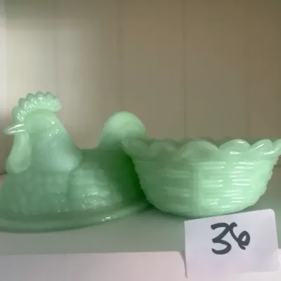 Sale Photo Thumbnail #71