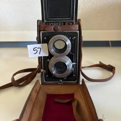 Sale Photo Thumbnail #124