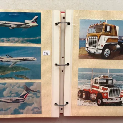 Sale Photo Thumbnail #463