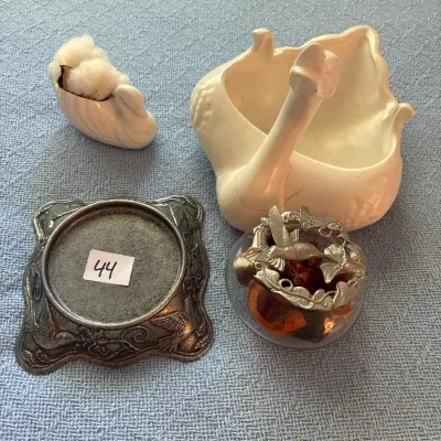Sale Photo Thumbnail #85