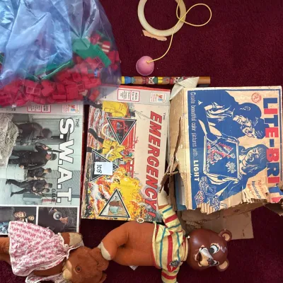 Sale Photo Thumbnail #254