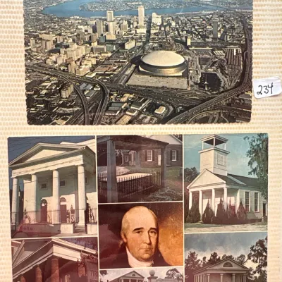 Sale Photo Thumbnail #462