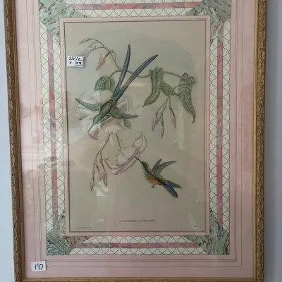 Sale Photo Thumbnail #401