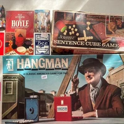 Sale Photo Thumbnail #448