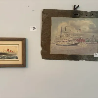 Sale Photo Thumbnail #390