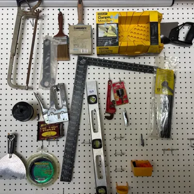 Sale Photo Thumbnail #720
