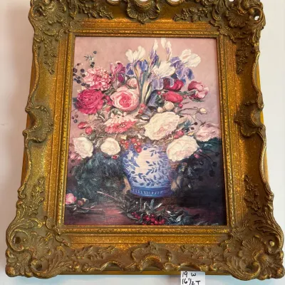 Sale Photo Thumbnail #882