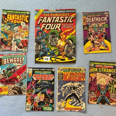 Sale Photo Thumbnail #231