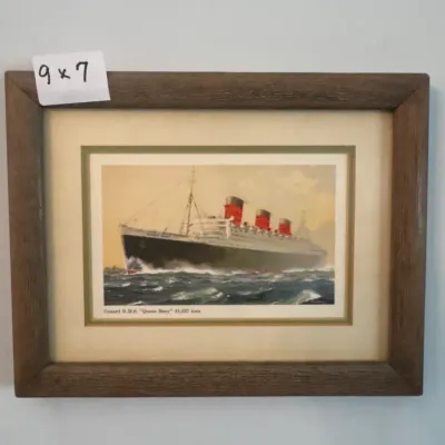 Sale Photo Thumbnail #392
