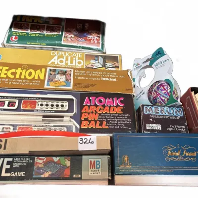 Sale Photo Thumbnail #630