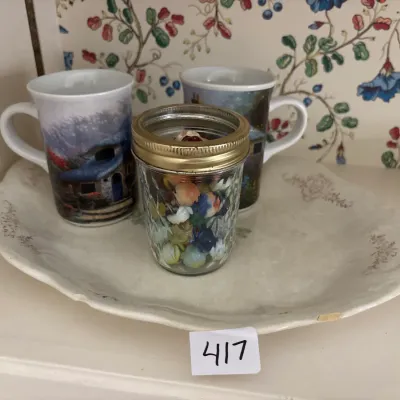 Sale Photo Thumbnail #814
