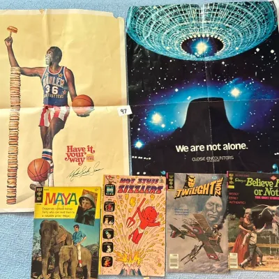 Sale Photo Thumbnail #227