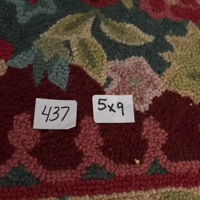 Sale Photo Thumbnail #848