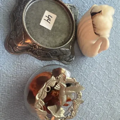 Sale Photo Thumbnail #87