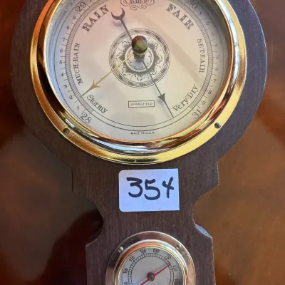 Sale Photo Thumbnail #697