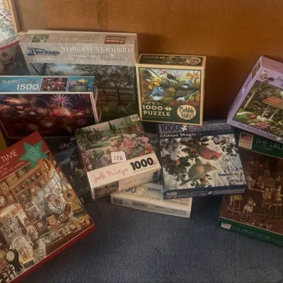 Sale Photo Thumbnail #332