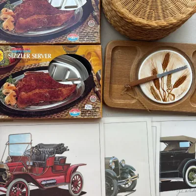 Sale Photo Thumbnail #469