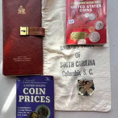 Sale Photo Thumbnail #438