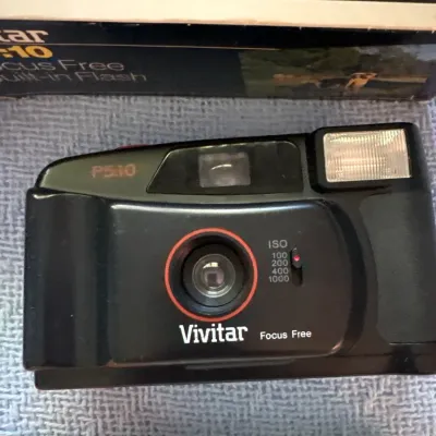 Sale Photo Thumbnail #113