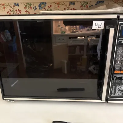 Sale Photo Thumbnail #815