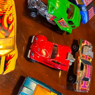 Sale Photo Thumbnail #621