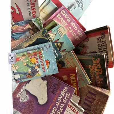 Sale Photo Thumbnail #564