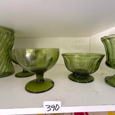 Sale Photo Thumbnail #770
