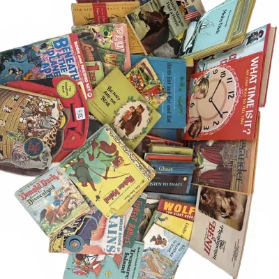 Sale Photo Thumbnail #849