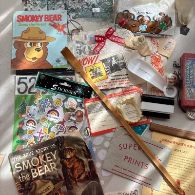 Sale Photo Thumbnail #446