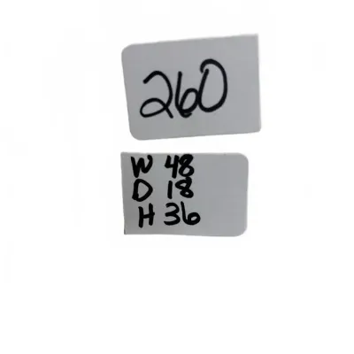 Sale Photo Thumbnail #503