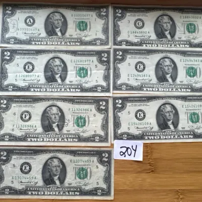 Sale Photo Thumbnail #415