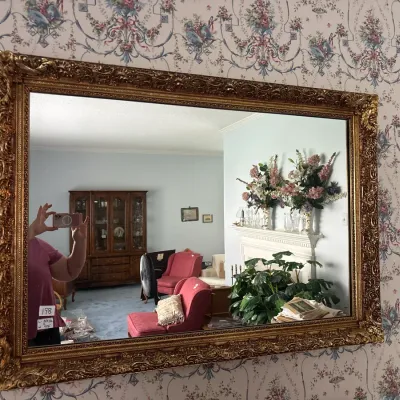 Sale Photo Thumbnail #402