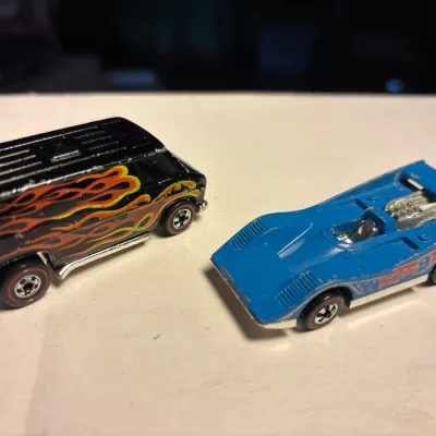 Sale Photo Thumbnail #591