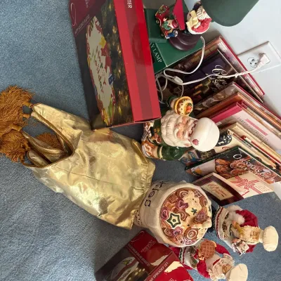 Sale Photo Thumbnail #871