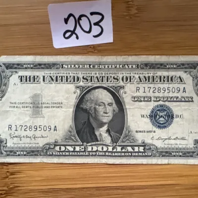 Sale Photo Thumbnail #413