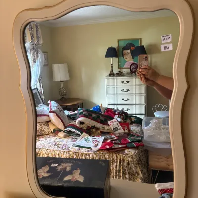 Sale Photo Thumbnail #275