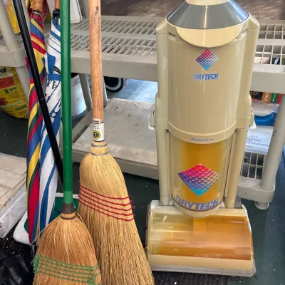 Sale Photo Thumbnail #792