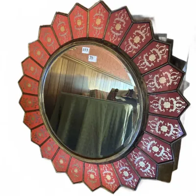 Sale Photo Thumbnail #641