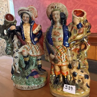 Sale Photo Thumbnail #658